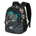 Mochila Running PLUS PRODG « Rise »