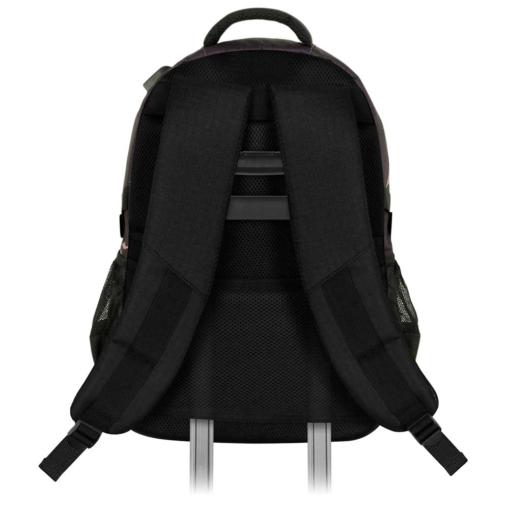 Mochila Running PLUS PRODG « Rise »