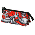 Trousse Triple PRODG « Sneak »
