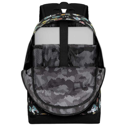 Sac à Dos HS FAN 2.2 PRODG « Underground »