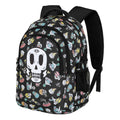 Mochila Running PLUS PRODG « Underground »