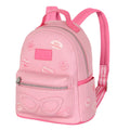 Zaino Heady Barbie « Travel »