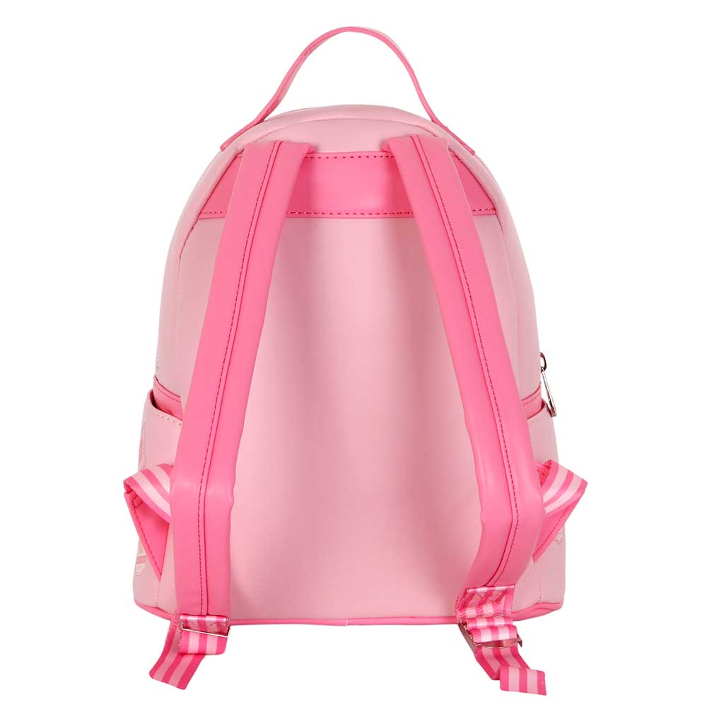 Zaino Heady Barbie « Travel »