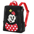 Sac à Dos Shield Disney Minnie Mouse « Face »