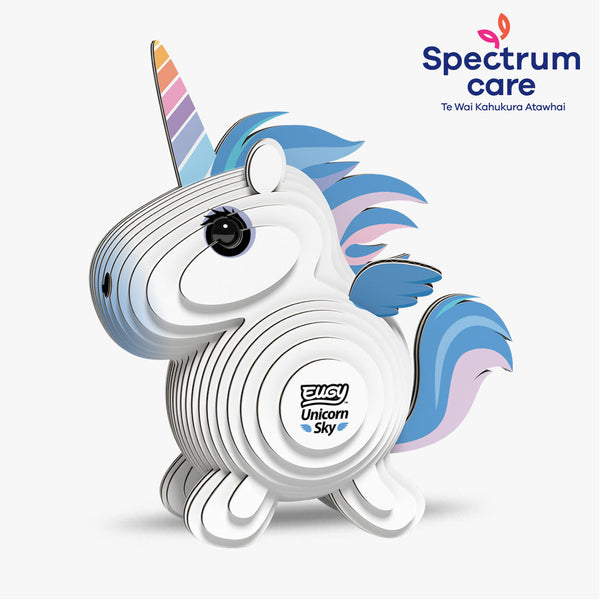 069 Licorne Ciel