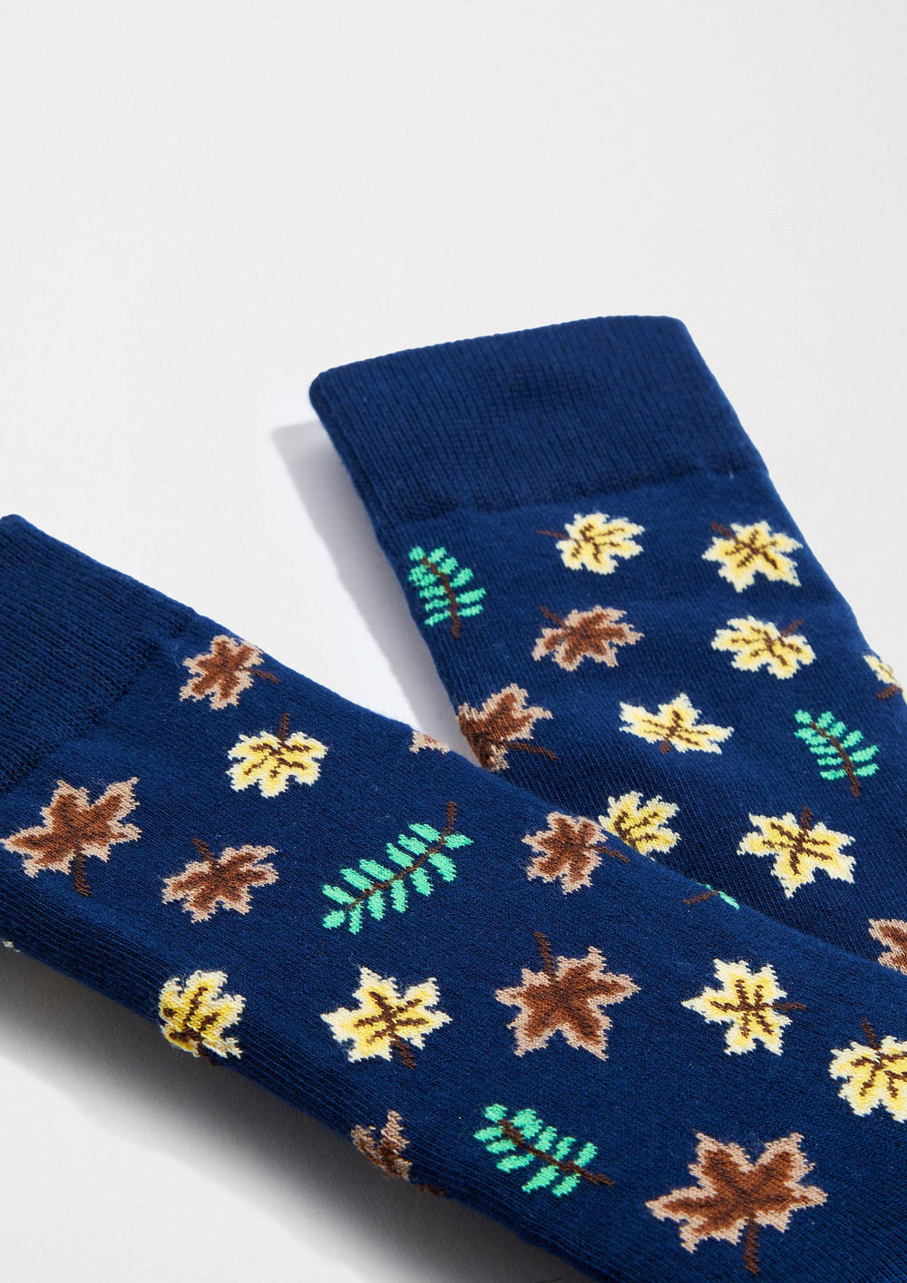 Chaussettes BeAutumn
