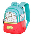 Running PLUS Oh My Pop! « Popcorn » Backpack