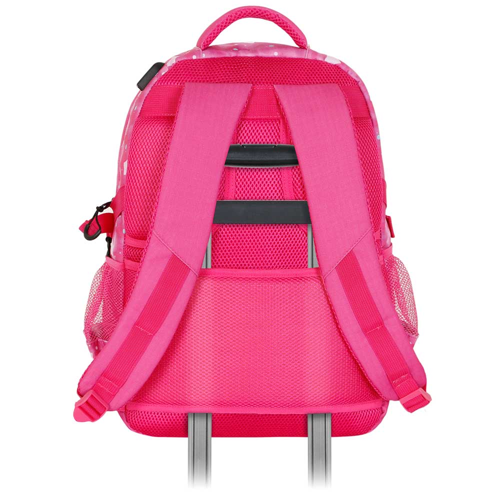 Zaino Running PLUS Oh My Pop! « Daydream »
