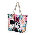 Sac de Plage Soleil Disney Minnie Mouse « Island »