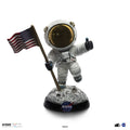 Apollo 11 Astronaut Figurine - NASA - Mini Co.