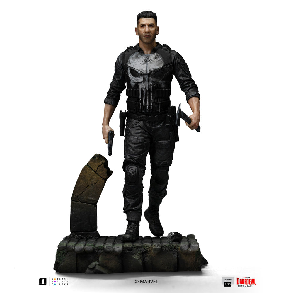Punisher