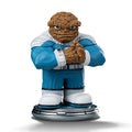 フィギュア The Thing - ファンタスティック・フォー：ファースト・ステップ - Mini Co. - ザ・ファンタスティック・フォー