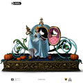 Statue Cinderella Deluxe - Disney Classics - Art Scale 1/10
