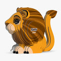 070 Lion
