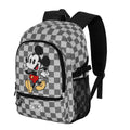 Sac à Dos Fight FAN 2.2 Disney Mickey Mouse « Move »