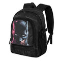 Fight FAN 2.2 DC Comics Batman « Face » Backpack