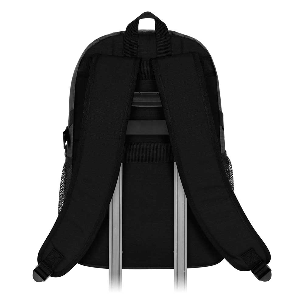 Fight FAN 2.2 DC Comics Batman « Face » Backpack