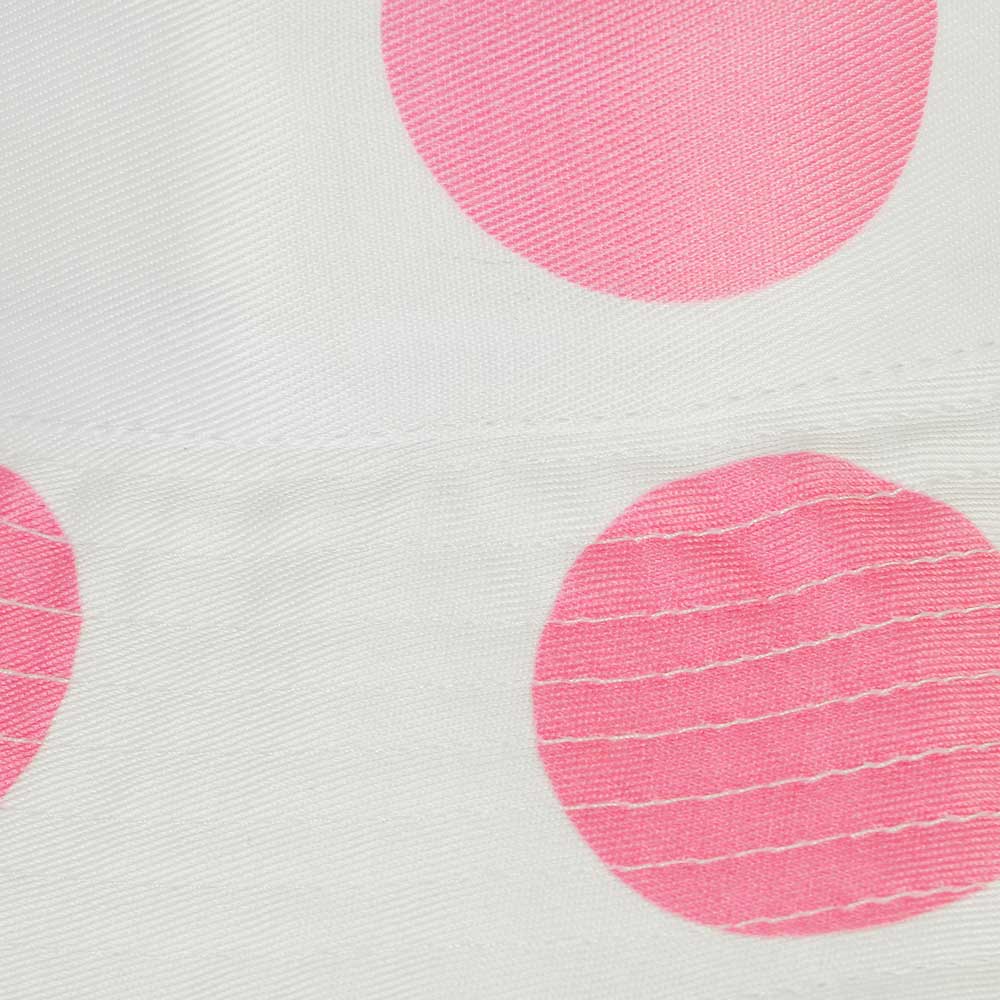 Karactermania Kids “Dots” Bucket Hat