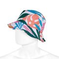 Karactermania Kinder Bucket Hat ‘Island’