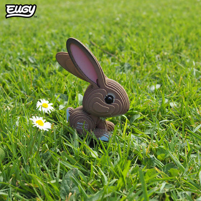071 Rabbit