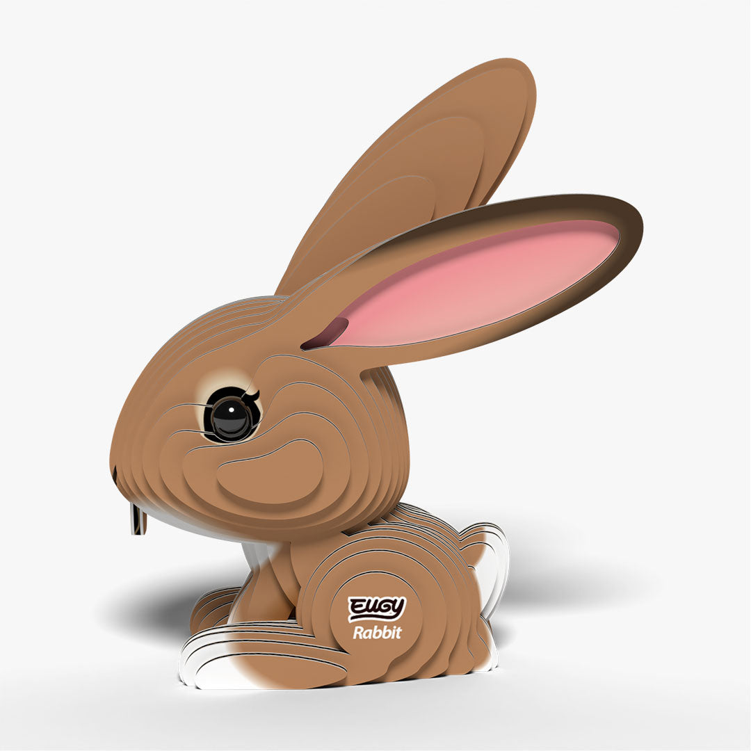 071 Rabbit