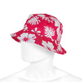 Cappello Bucket Bambino Karactermania « Hawaii »