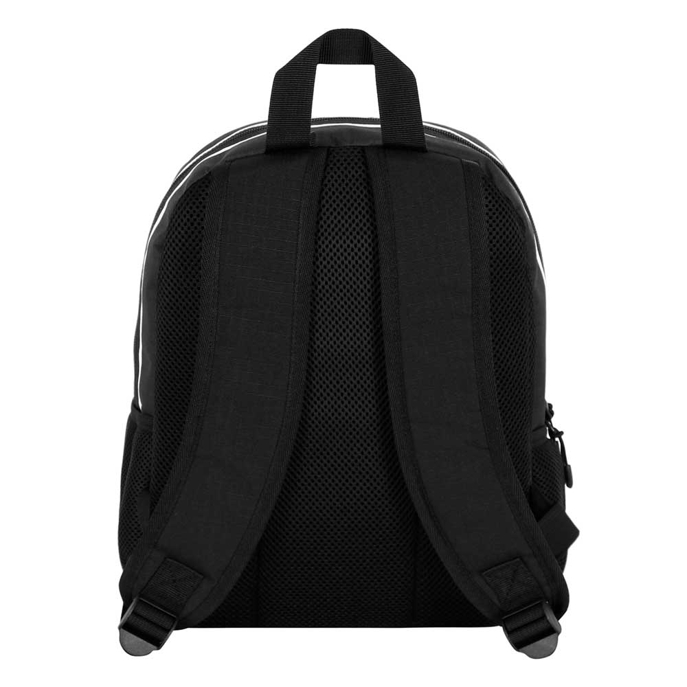 Mochila Sweet Miércoles « Cute »