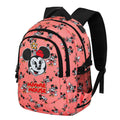 Mochila Running PLUS Disney Minnie Mouse « Aqua »