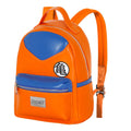 Mochila Heady Dragon Ball « Suit »