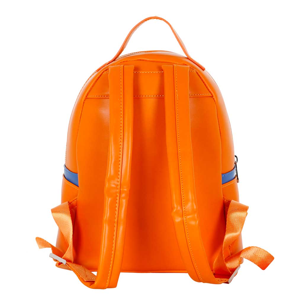 Mochila Heady Dragon Ball « Suit »
