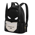 Mochila Heady DC Comics Batman « Batsignal »