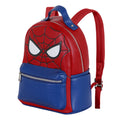 Heady Marvel Spider-Man Rugzak « Chibi »