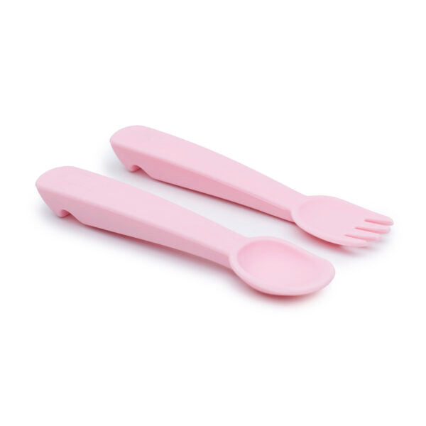 Polvo Pink Baby Cades Set