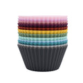 12 muffin cups pack