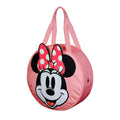 Disney Minnie Mouse ‘Face’ Jumbo Strandtas