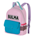 Heady Dragon Ball « Bulma » Backpack