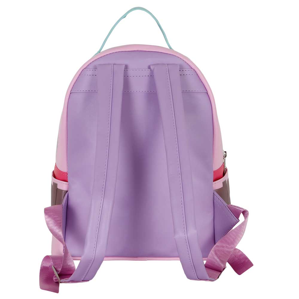 Heady Dragon Ball « Bulma » Backpack