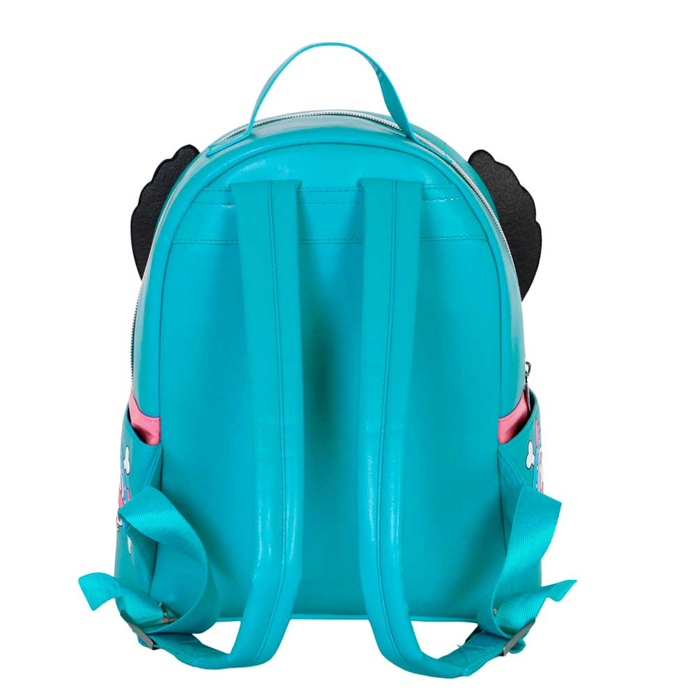 Zaino Heady One Piece « Chopper »