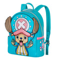 Zaino Heady One Piece « Chopper »