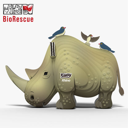 076 Rhino