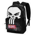 Zaino HS FAN 2.2 Marvel « Punisher Skull »