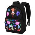 Mochila HS FAN 2.2 Disney « Pixar Vice-Versa 2 / Inside Out 2 Feeling »