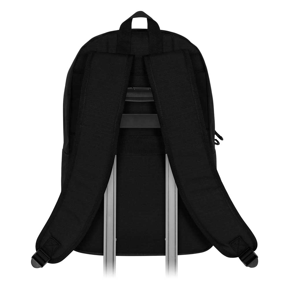 Mochila HS FAN 2.2 Disney « Pixar Vice-Versa 2 / Inside Out 2 Feeling »