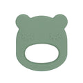 Anneau de Dentition Ours Sauge