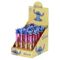 Crayon Éternel Disney Lilo & Stitch « Mix »