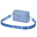Sac Ginger Disney Lilo & Stitch « Steel »