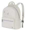 Sac à Dos Heady Disney Lilo & Stitch « Cream »