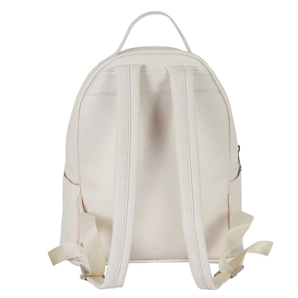 Sac à Dos Heady Disney Lilo & Stitch « Cream »