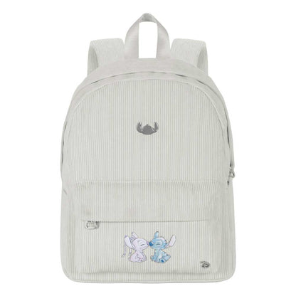 Sac à Dos Roy Disney Lilo & Stitch « Tender »