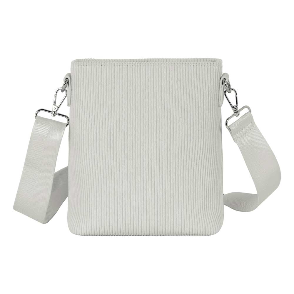 Sac à Bandoulière Action Roy Disney Lilo & Stitch « Tender »